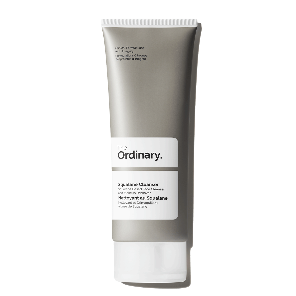 squalane-cleanser-r9 rdn-squalane-cleanser-150ml.png