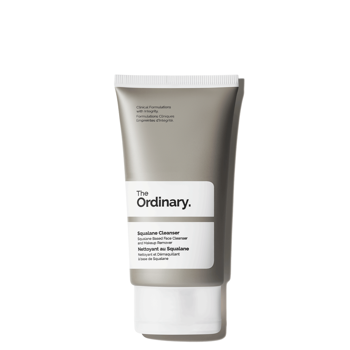 squalane-cleanser-r9 rdn-squalane-cleanser-50ml.png