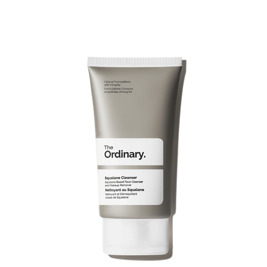 squalane-cleanser-r9 rdn-squalane-cleanser-50ml.png