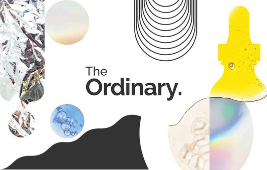 digital-gift-card-r5 theordinary-holiday-gift-card.jpg