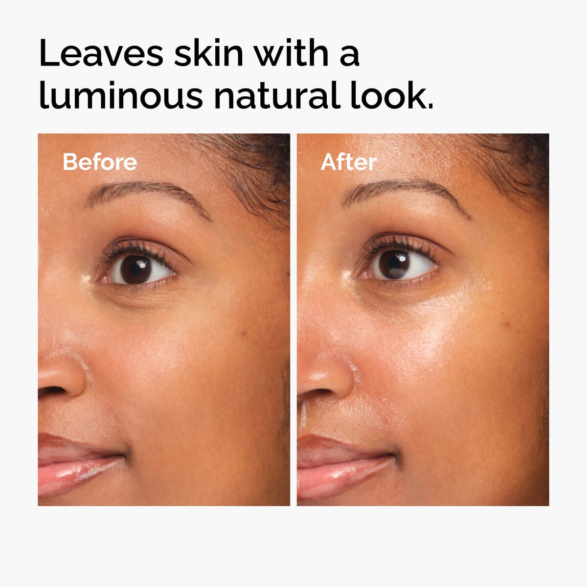uv-filters-spf-45-serum-g9 uv-filters-spf-45-serum-before-after-application-luminosity.jpg