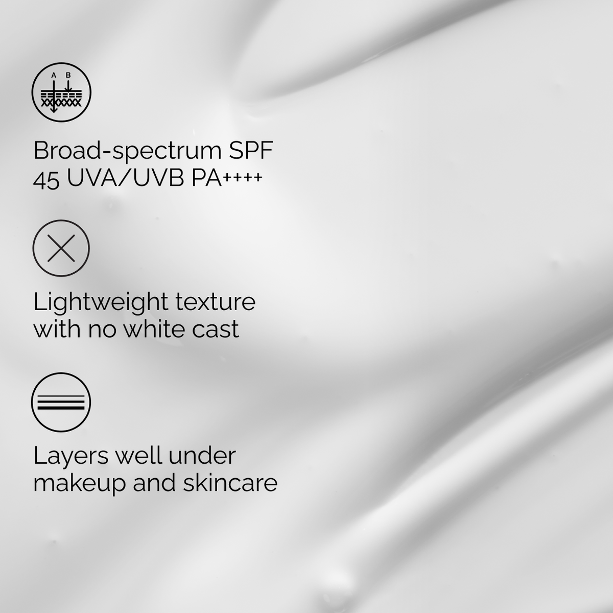uv-filters-spf-45-serum-g9 uv-filters-spf-45-serum-key-benefits-graphic.png