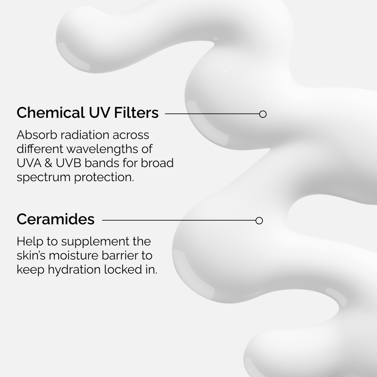 uv-filters-spf-45-serum-g9 uv-filters-spf-45-serum-key-ingredients-graphic.png