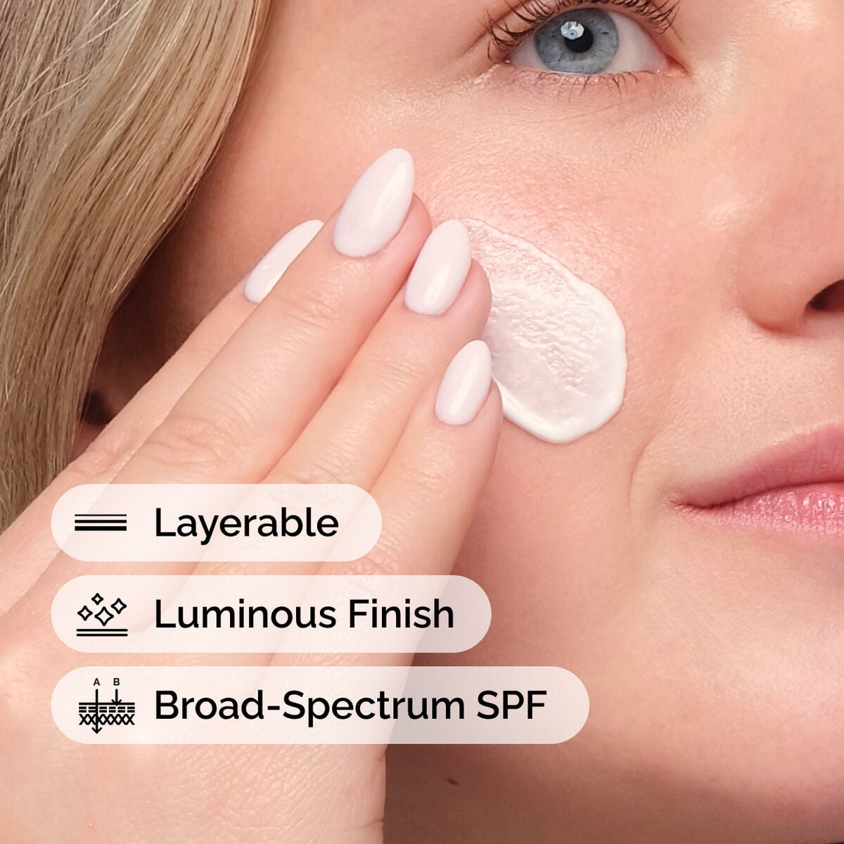 uv-filters-spf-45-serum-g9 uv-filters-spf-45-serum-model-application-with-benefits.jpg